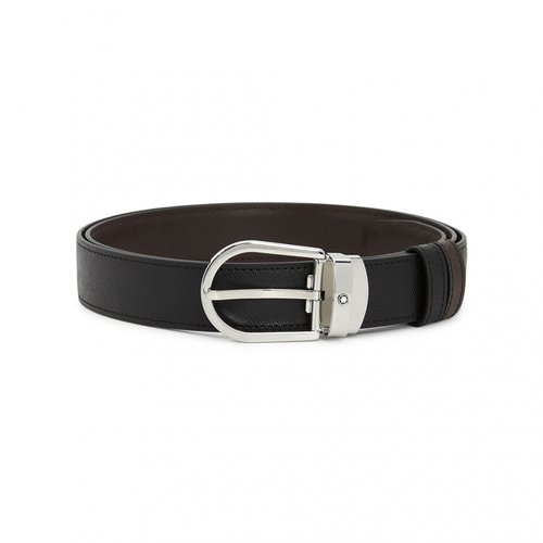 rep product image1