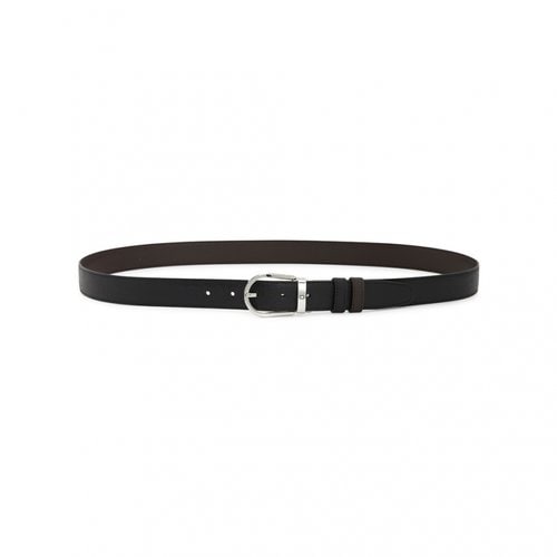 rep product image3