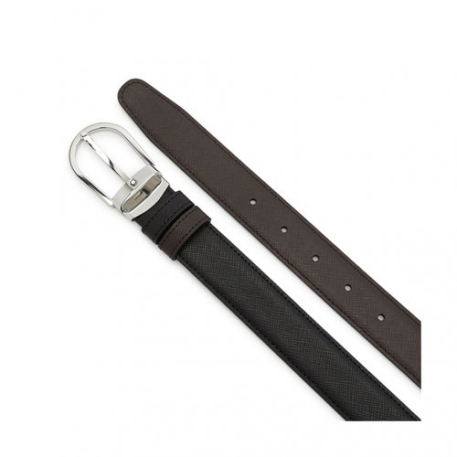 rep product image4