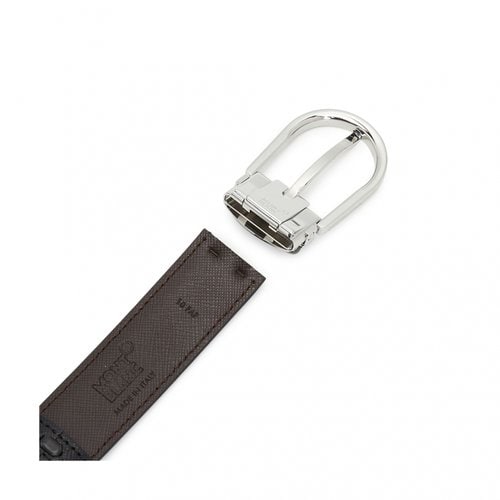 rep product image5