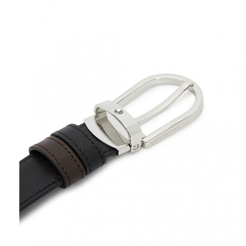 rep product image10