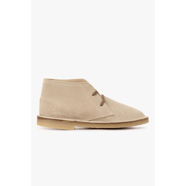 [LA BOTTE GARDIANE] CAMARGUE 부츠 4715118302000