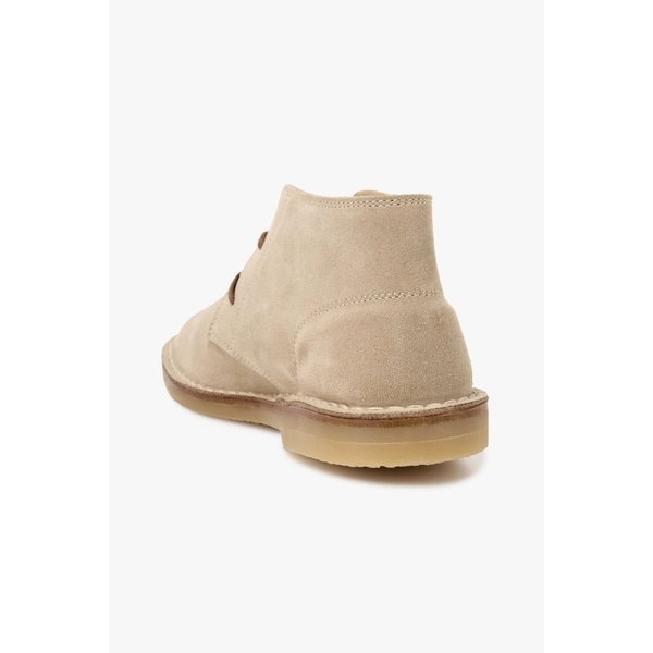 [LA BOTTE GARDIANE] CAMARGUE 부츠 4715118302000