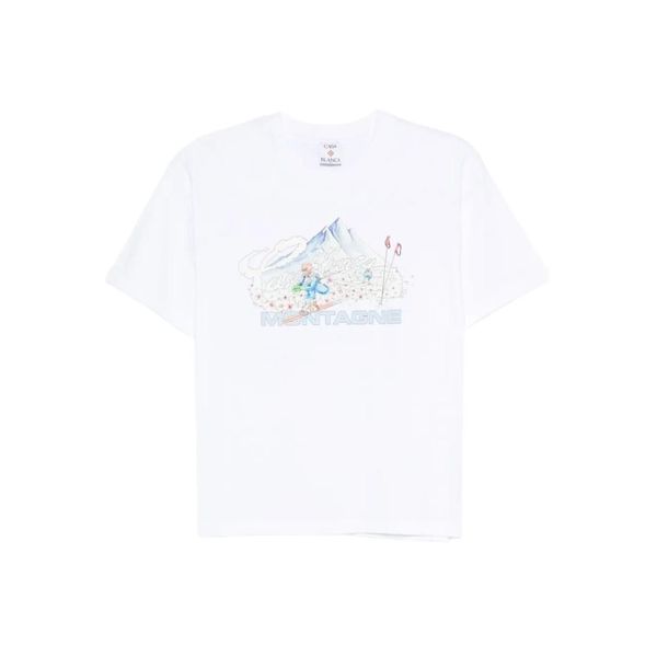 확대된 대표 https://image-cdn.trenbe.com/product-images/1791435935021_7537c94f872cd8ec6b11d553ed88ceaf_0.jpeg