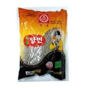 진표 고구마전분 당면 500g (S11283260)