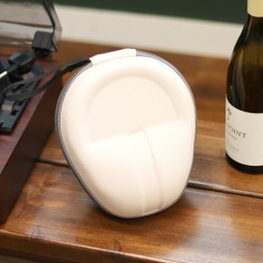 헤드셋 파우치 헤드폰 가방 케이스 커버 JBL QCY 소니 젠하이저 브리츠 마샬 보스 로지택 호환