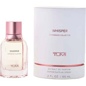 [뉴욕 스토어 발송]투미 위스퍼 엑스트레 드 퍼퓸 60ml