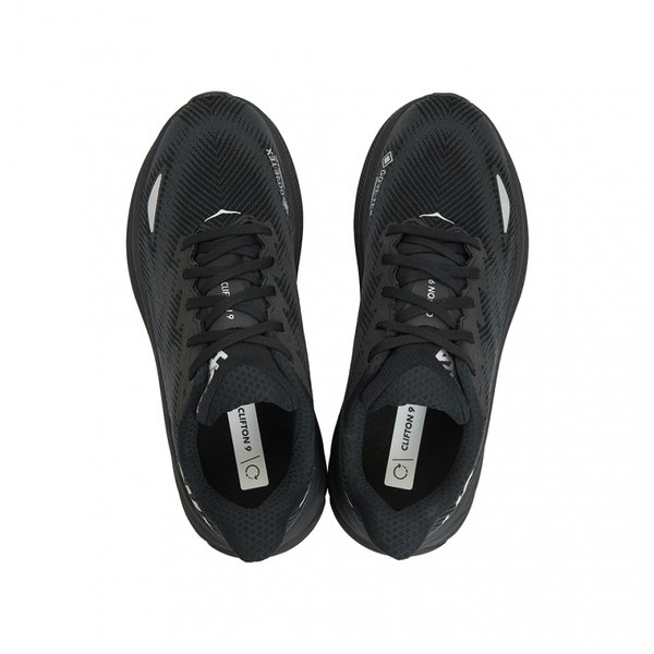 [부산점] 호카 클리프톤 9 GTX 남성 러닝화 1141470F BBLC (발볼D)