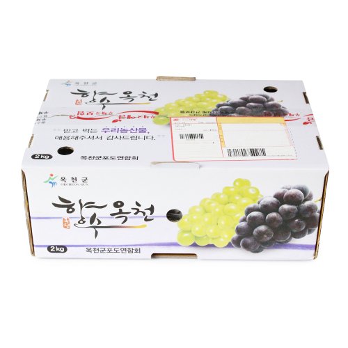 상품이미지3