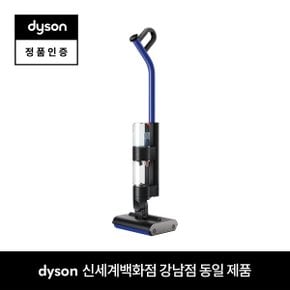 듀얼 롤러 증정 / 다이슨 WashG1™ 물청소기