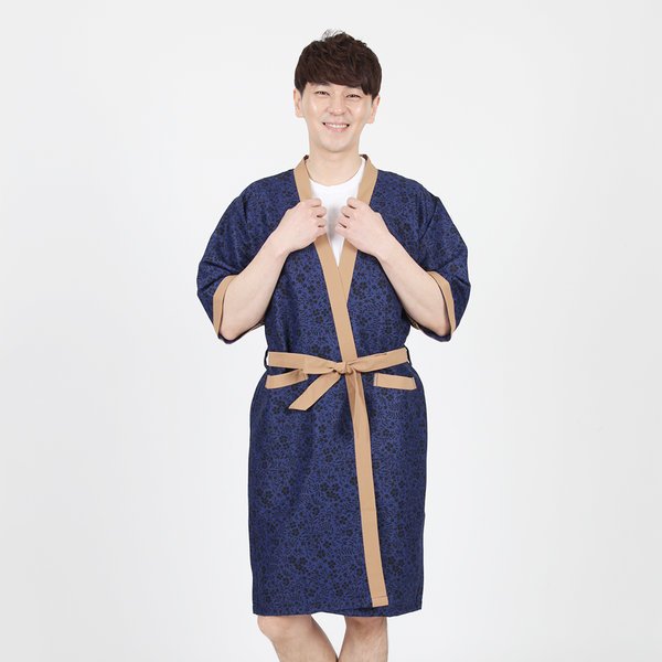 확대된 대표 상품이미지1