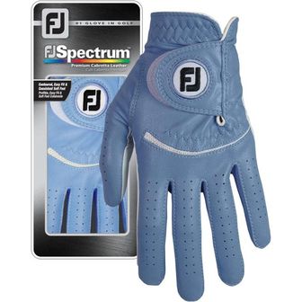  일본 풋조이 장갑 Footjoy FJ Spectrum 골프 1587135