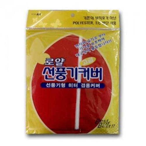 이미지5
