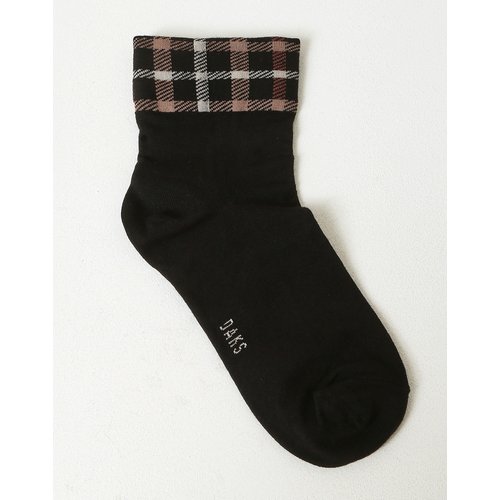 LF Product Image6