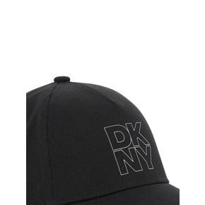 [해외배송] CAPPELLO 콘 VISIERA 콘 로고 (KIDS 상품) D62647K_09B B0042022858
