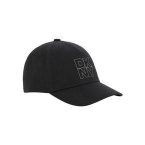 [해외배송] CAPPELLO 콘 VISIERA 콘 로고 (KIDS 상품) D62647K_09B B0042022858