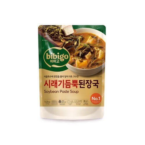추가1이미지