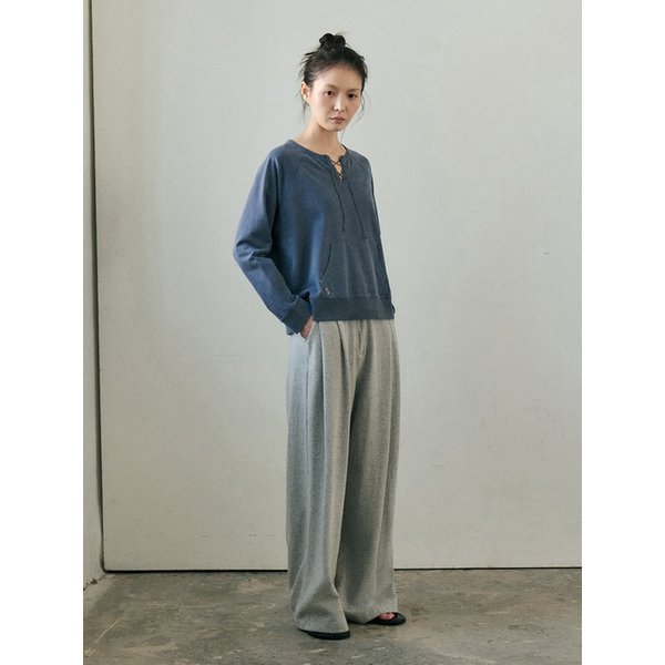 veki t-shirt (2color)