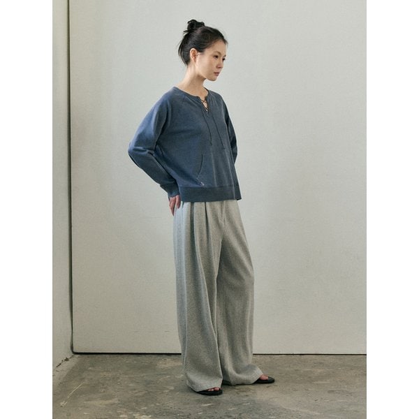 veki t-shirt (2color)