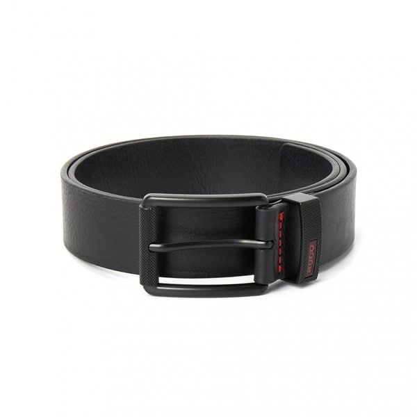 [부산점] 보스 남성 벨트 50553992 001
