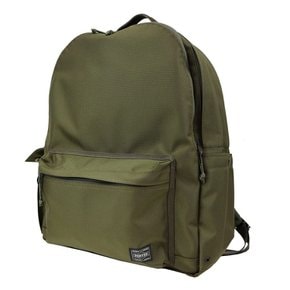 [포터]PORTER EXPLORER DAYPACK L 익스플로러 데이팩 26L 507-17995 올리브30