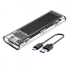 ORICO M.2 SSD USB3.1 Type-C NGFF B-Key SATA3.0 5Gbps 2230224222602280 SSD 2TB M.2 SSD