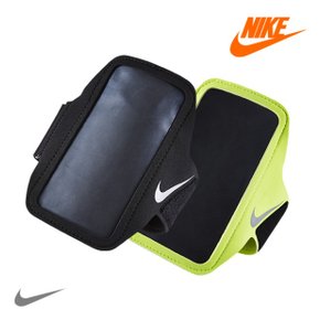 보호대 ZQC AC4062-082 NIKE LEAN ARM BAND(블랙) _