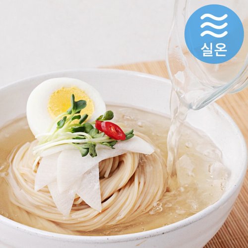 상품이미지2