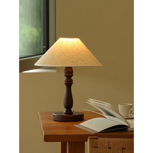 국내제작 Ailo 에일로 5단계 밝기조절 단스탠드 Lamp 조명 무드등