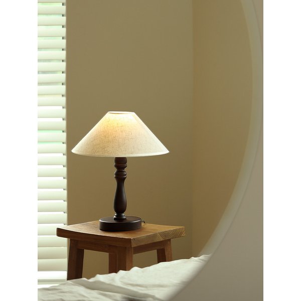 국내제작 Ailo 에일로 5단계 밝기조절 단스탠드 Lamp 조명 무드등