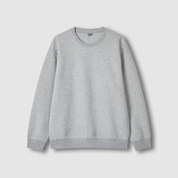 [공용] 스웨트 셔츠 [S~XL] J116101030083