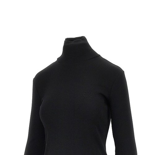 Max Mara Knitwear FW26 2621946032600241F003 003