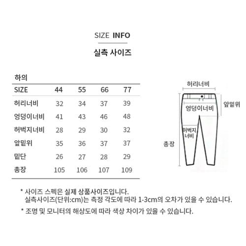 상품이미지10