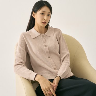 지센여성의류 - 추천•인기 상품, 신세계몰