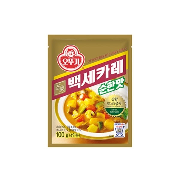 상품이미지1