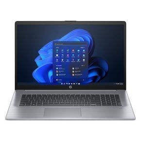 470 G10 88F07PC i7-1355U (16G/ 512G/ 윈도우11프로) [16GB RAM 추가(32GB)+1TB (SSD) 교체]