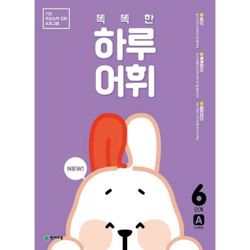 이미지1