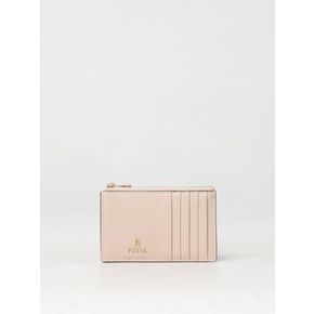 Wallet woman Furla WP00310ARE000 TP610666600 119246022