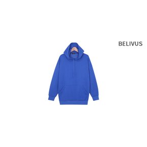 남성 후드티 BBN055 남자 긴팔 오버핏 티셔츠 남자패션