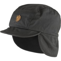 싱기 필드 캡 Singi Field Cap