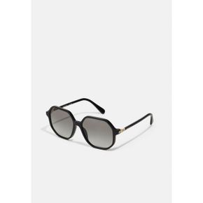 5163928 Swarovski Sunglasses - black