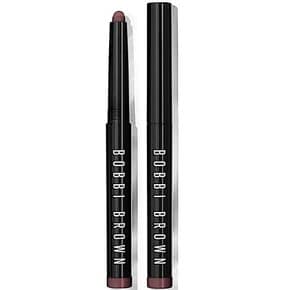 바비 브라운 롱웨어 크림 섀도우 스틱 바크 Bobbi Brown Long-Wear Cream Shadow Stick