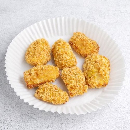 상품이미지2