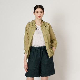 BCBG [여주점] 몽고 JP B4M4R166