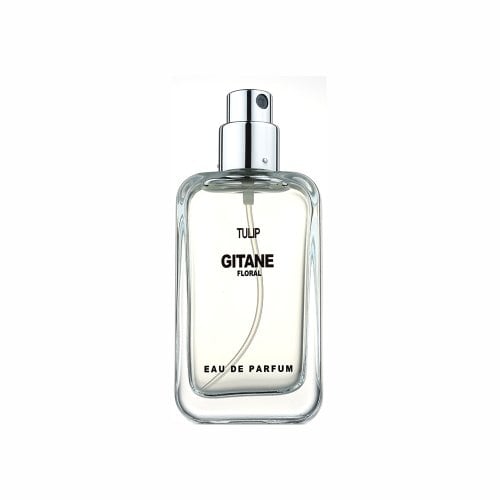튤립 [플로럴 그린한 튤립 향기 남여공용 명품니치향수 오드퍼퓸 30ml] 2