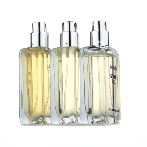 튤립 [플로럴 그린한 튤립 향기 남여공용 명품니치향수 오드퍼퓸 30ml] 6