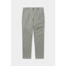 시리즈 PIGMENT DYED HIPSTER PANTS(SHPNM24531KHL)