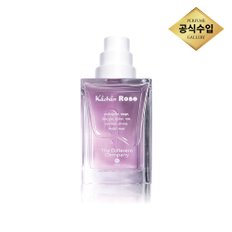 [스타필드 고양] 더 디퍼런트 컴퍼니 카샨 로즈 EDT 100ml