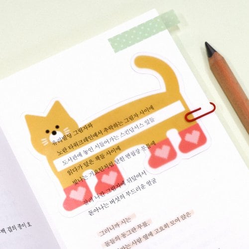 상품이미지2
