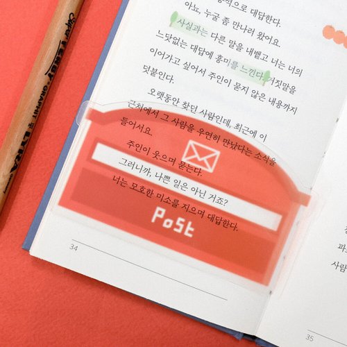 상품이미지5